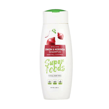 https://cdn.shopify.com/s/files/1/1857/6931/products/TuDF9fdVv8.jpg?v=1674802033